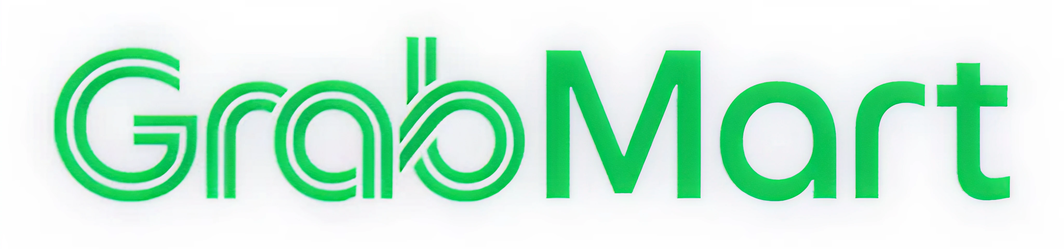Mitra 14