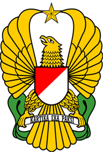 Mitra 10