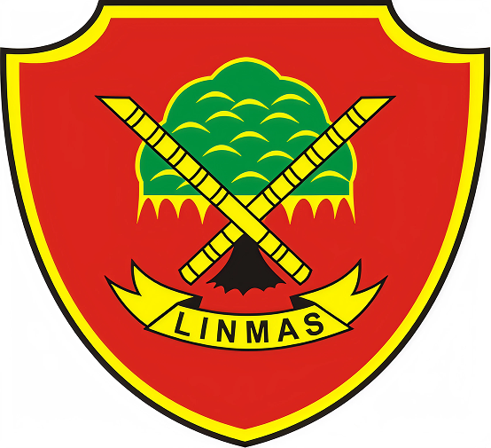 Mitra 11