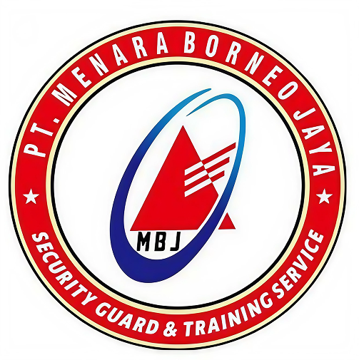 Mitra 2