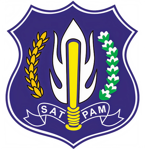Mitra 28