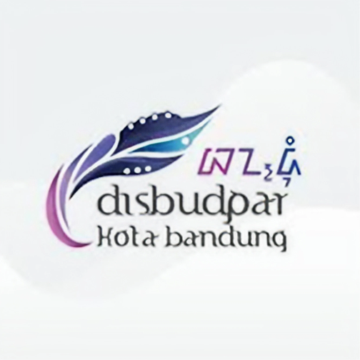 Mitra 29