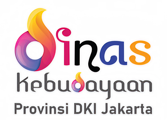 Mitra 3
