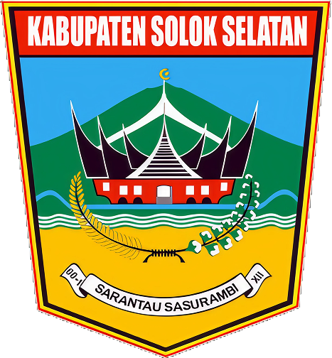 Mitra 32