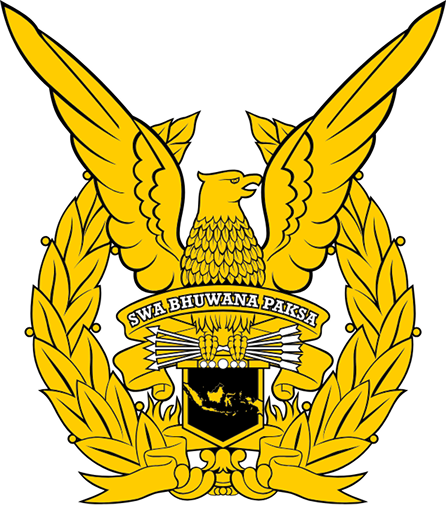 Mitra 36