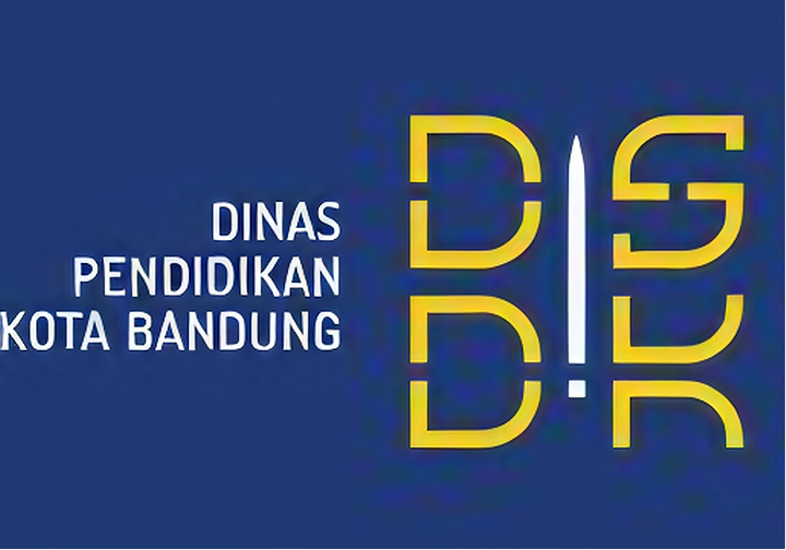 Mitra 4