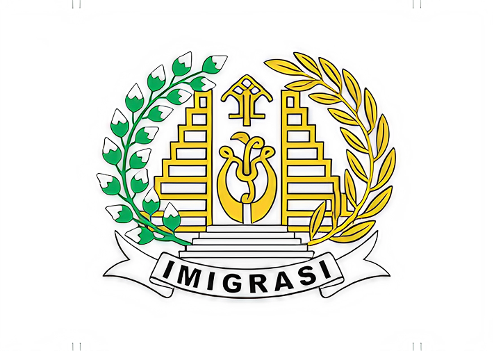 Mitra 6