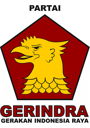 Mitra 7